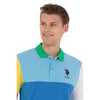 Erkek Polo Yaka Tişört 1573746