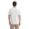 Erkek Regular Fit Bisiklet Yaka Tişört 4203
