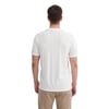 Erkek Regular Fit Bisiklet Yaka Tişört 4203