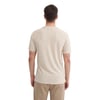 Erkek Regular Fit Bisiklet Yaka Tişört 4203