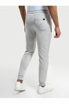 Erkek Regular Fit Eşofman Altı LF2036308