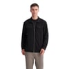 Erkek Regular Fit Hırka 53165 