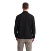 Erkek Regular Fit Hırka 53165 