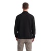 Erkek Regular Fit Hırka 53165 