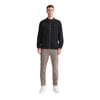 Erkek Regular Fit Hırka 53165 