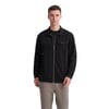 Erkek Regular Fit Hırka 53165 