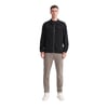 Erkek Regular Fit Hırka 53165 