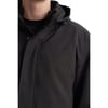 Erkek Regular Fit  Mont 13300