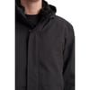 Erkek Regular Fit  Mont 13300