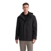 Erkek Regular Fit  Mont 13300