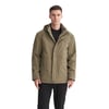Erkek Regular Fit  Mont 13300