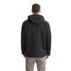 Erkek Regular Fit  Mont 13300