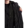 Erkek Regular Fit  Mont 13300