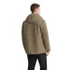 Erkek Regular Fit  Mont 13300