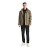 Erkek Regular Fit  Mont 13300