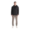 Erkek Regular Fit  Mont 13300