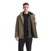 Erkek Regular Fit  Mont 13300