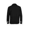 Erkek Regular Fit Örme Mont 24KCEED01056