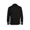 Erkek Regular Fit Örme Mont 24KCEED01056