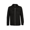 Erkek Regular Fit Örme Mont 24KCEED01056