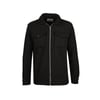 Erkek Regular Fit Örme Mont 24KCEED01056