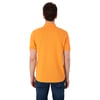 Erkek Regular Fit Polo Yaka Basic T-Shirt