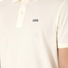 Erkek Regular Fit Polo Yaka Basic T-Shirt