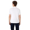 Erkek Regular Fit Polo Yaka Basic T-Shirt