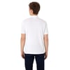 Erkek Regular Fit Polo Yaka Basic T-Shirt