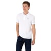 Erkek Regular Fit Polo Yaka Basic T-Shirt