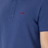 Erkek Regular Fit Polo Yaka Basic T-Shirt