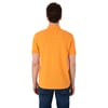 Erkek Regular Fit Polo Yaka Basic T-Shirt