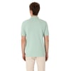 Erkek Regular Fit Polo Yaka Basic T-Shirt