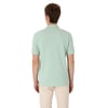 Erkek Regular Fit Polo Yaka Basic T-Shirt