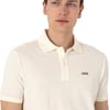 Erkek Regular Fit Polo Yaka Basic T-Shirt