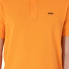 Erkek Regular Fit Polo Yaka Basic T-Shirt