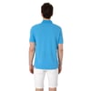 Erkek Regular Fit Polo Yaka Basic T-Shirt