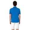 Erkek Regular Fit Polo Yaka Basic T-Shirt
