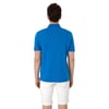 Erkek Regular Fit Polo Yaka Basic T-Shirt