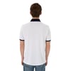 Erkek Regular Fit Polo Yaka Basic Tişört