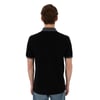 Erkek Regular Fit Polo Yaka Basic Tişört