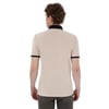 Erkek Regular Fit Polo Yaka Basic Tişört