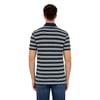 Erkek Regular Fit Polo Yaka TişörtTSHİRT
