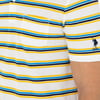 Erkek Regular Fit Polo Yaka TişörtTSHİRT