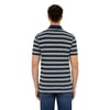 Erkek Regular Fit Polo Yaka TişörtTSHİRT