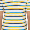 Erkek Regular Fit Polo Yaka TişörtTSHİRT