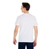 Erkek Regular Fit Spor T-shırt Laren 1573144