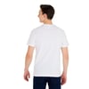 Erkek Regular Fit Spor T-shırt Laren 1573144