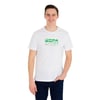 Erkek Regular Fit Spor T-shırt Laren 1573144