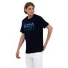 Erkek Regular Fit Spor T-shırt Laren 1573144